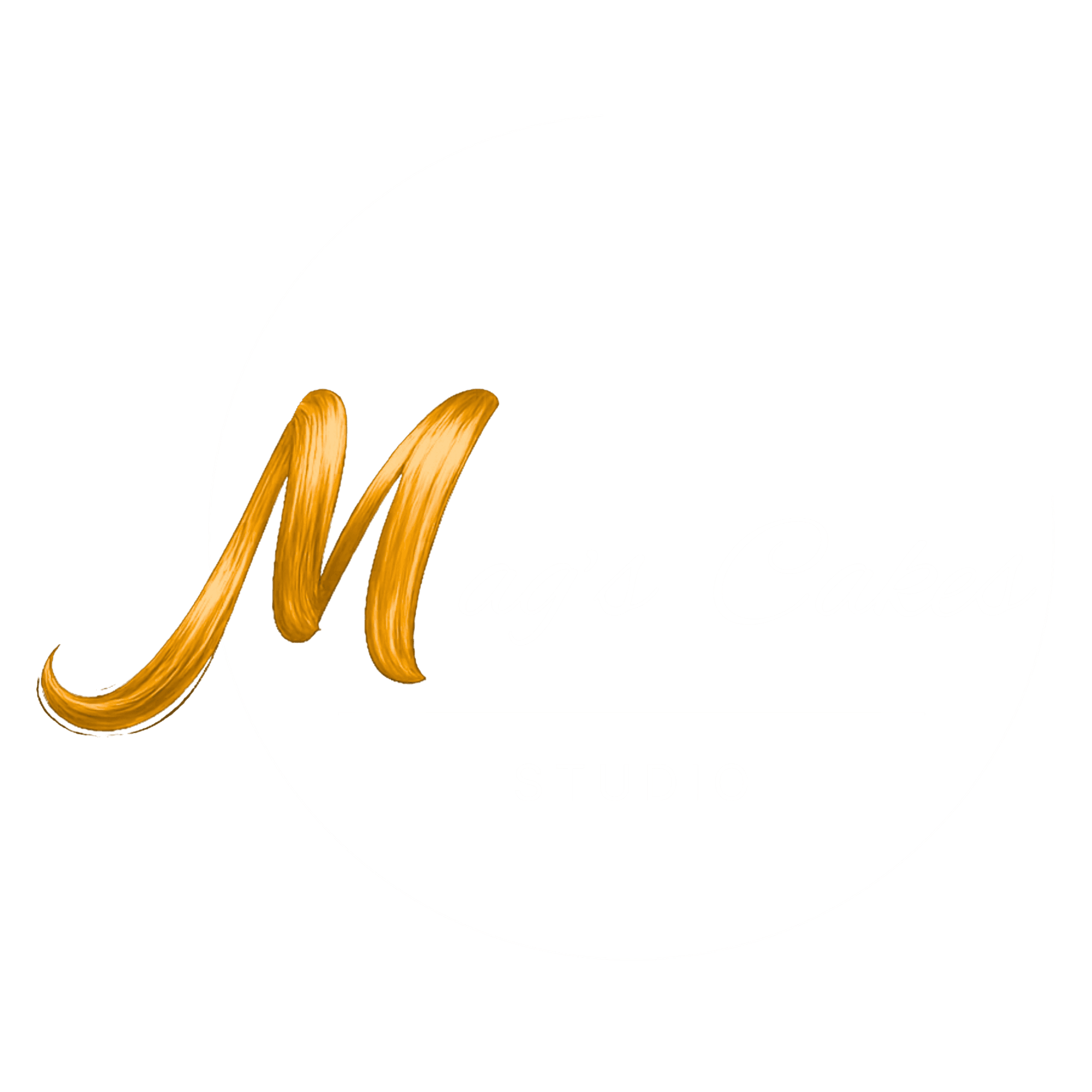 Mag's Cakes