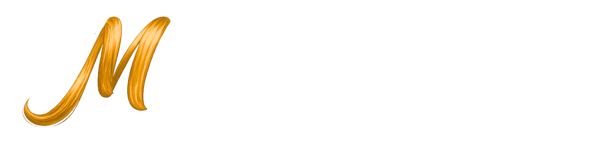 Mag's Cakes