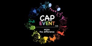 Cap Event