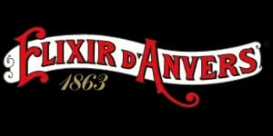 Elixir d'Anvers