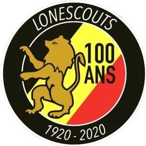 Lones Scouts